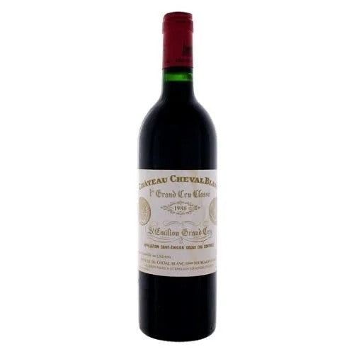 ChevalBlanc1990