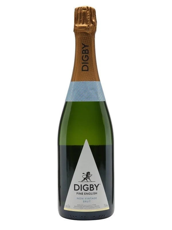 DigbySparklingNV