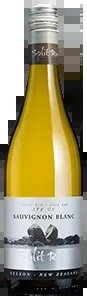 SplitRockSauvignonBlanc2025
