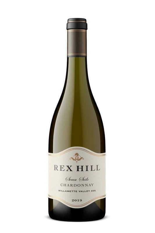 RexHillSevenSoilsChardonnay2019–750ML