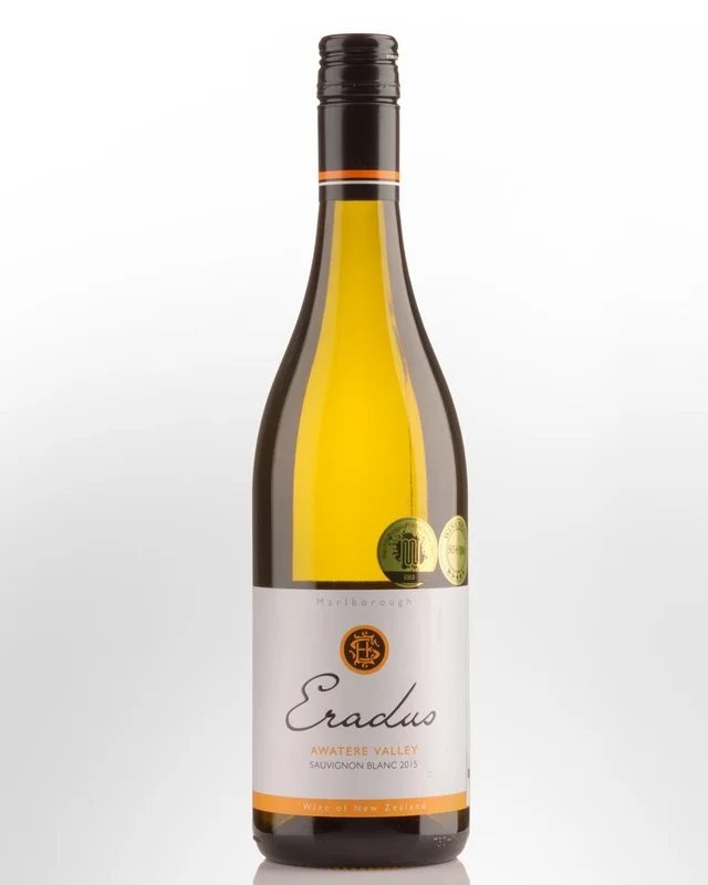 2015EradusSauvignonBlanc