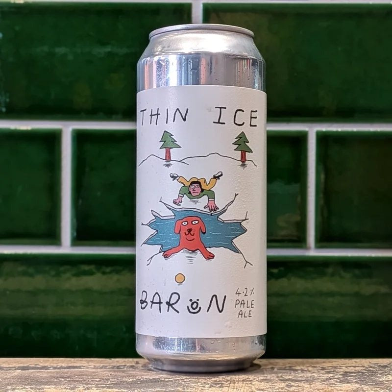Baron|ThinIce:SessionPale