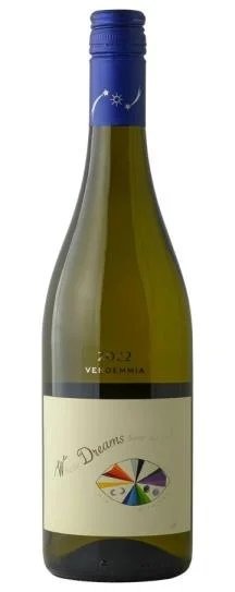 2022WhiteWinefromVeneto