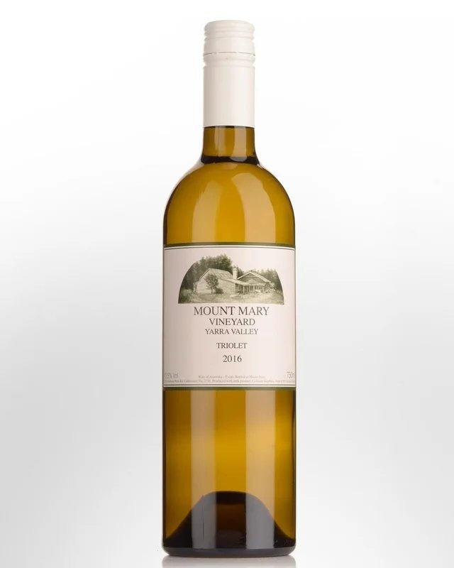 2016MountMaryVineyardTriolet