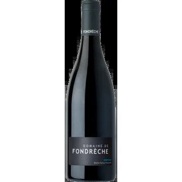 DomaineRouge2023–DomainedeFondrèche