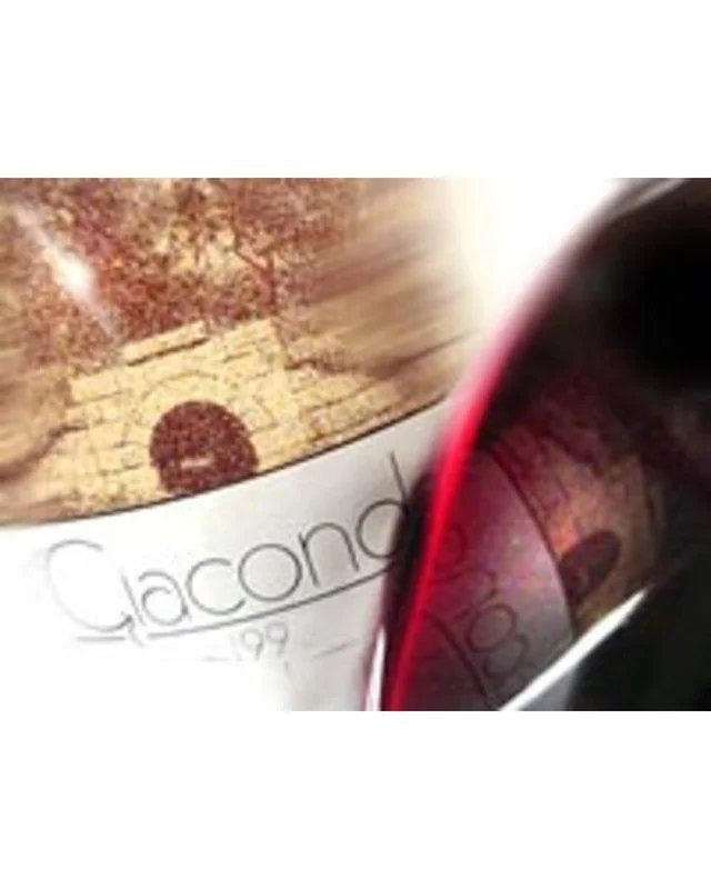 1997GiacondaCabernet