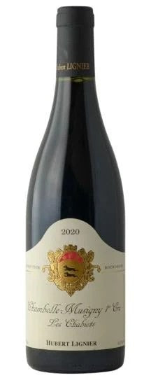 RedWinefromLesChabiots