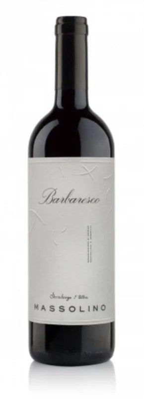 Massolino,2021RedWine