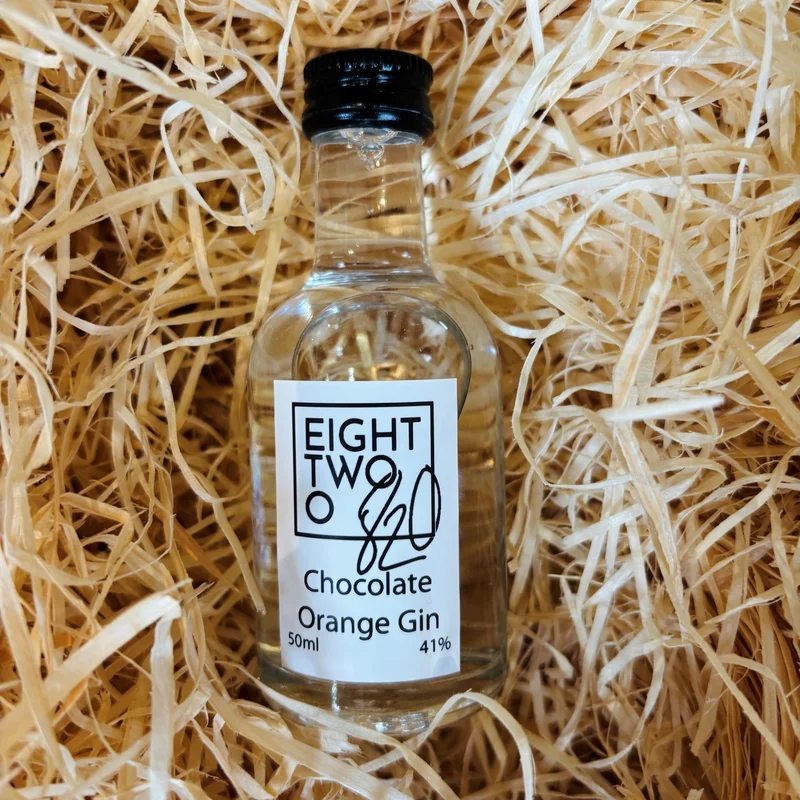 820SpiritsChocolateOrangeGin5cl