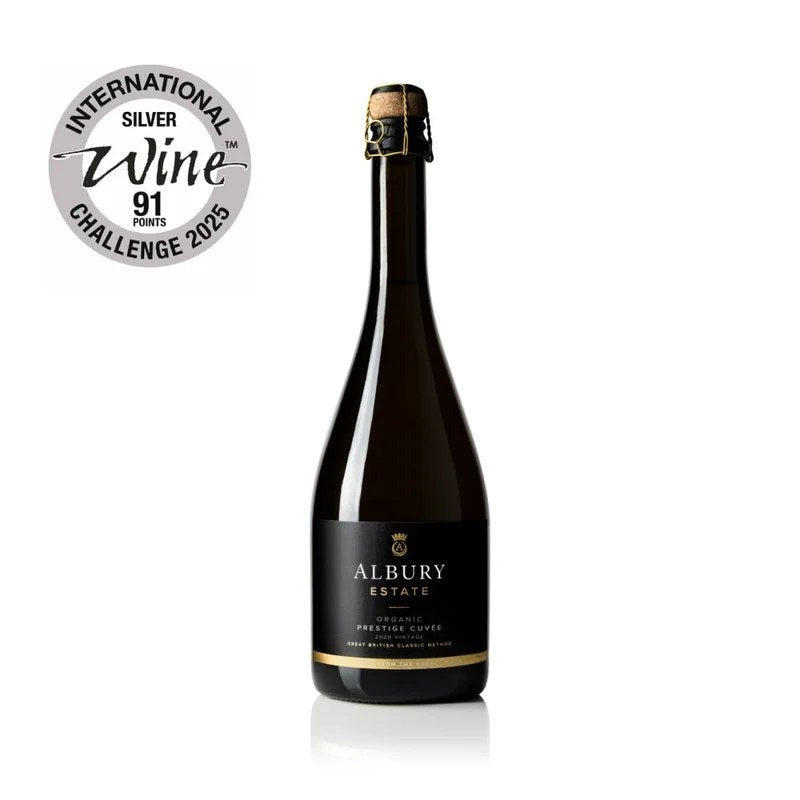 AlburyEstatePrestigeCuvée2020