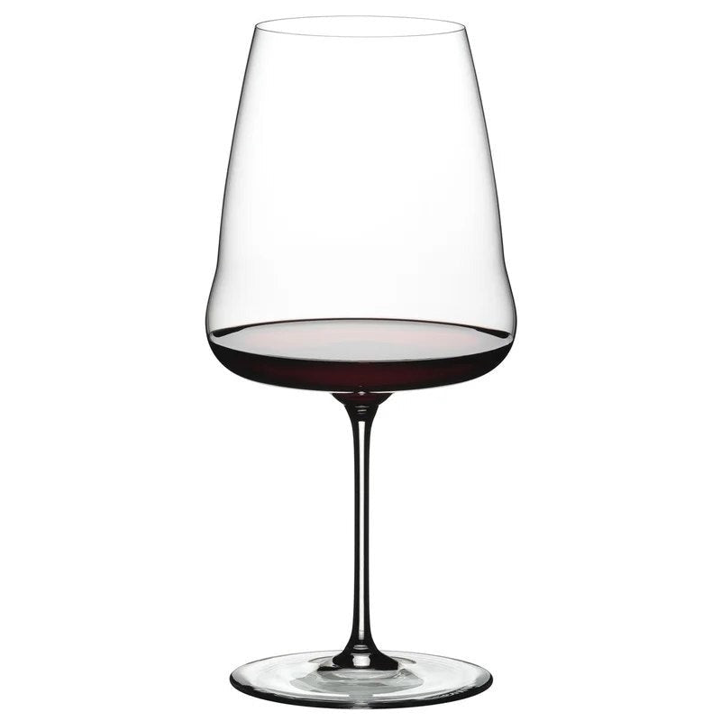 RiedelWinewingsCabernet/MerlotGlass–1234/0