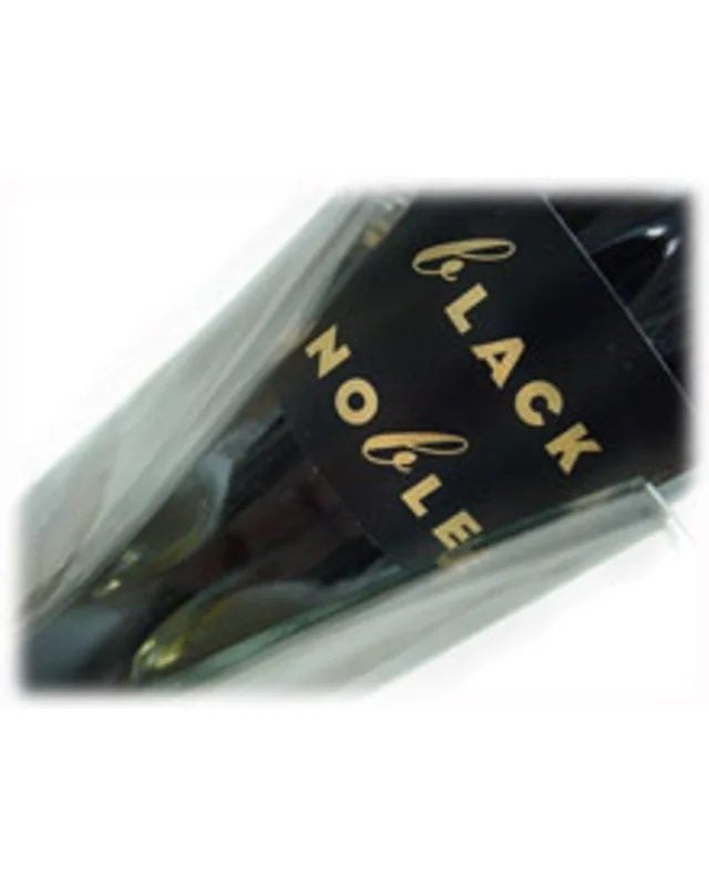 DeBortoliBlackNoble(375ml)