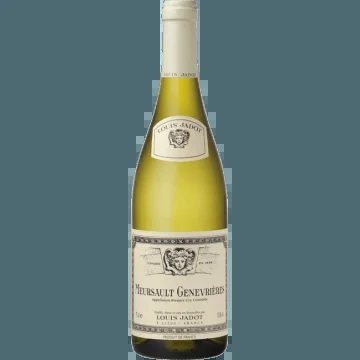 Meursault1erCruGenevrieres2022–LouisJadot