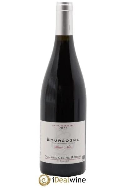 BourgogneCelinePerrin2023
