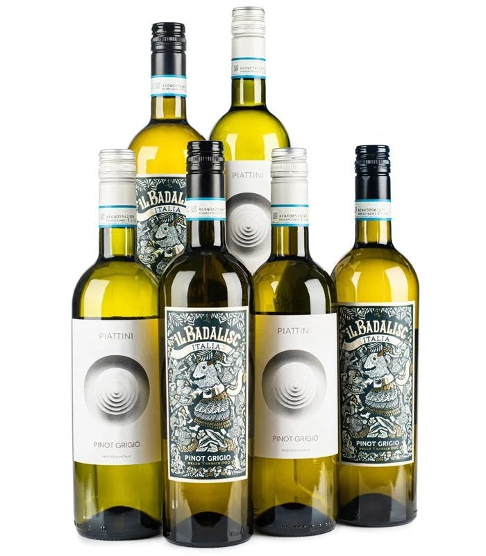 BestWhiteWineCase
