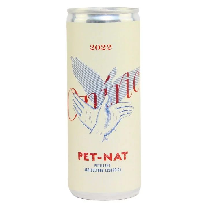 EntreVinyesOniricPetNat2022(250mlCAN)