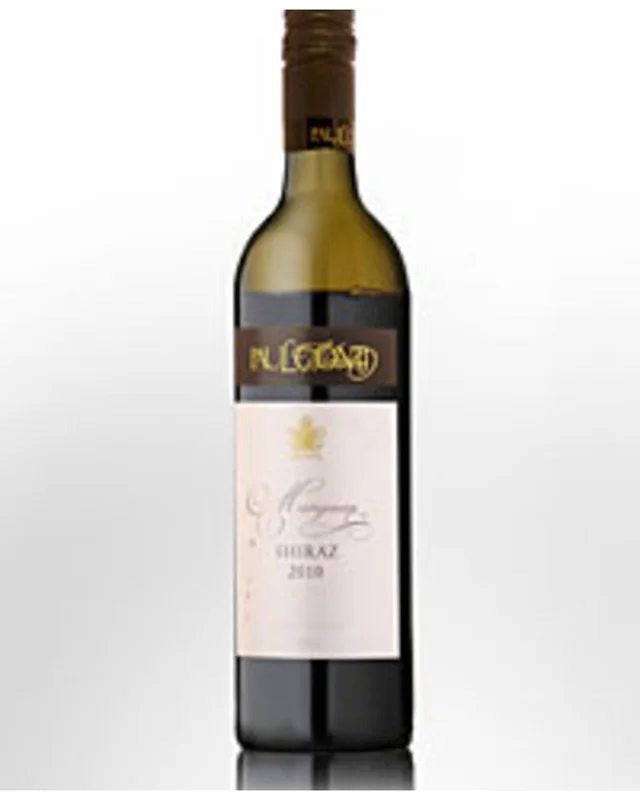 2010PaulContiMarginiupShiraz