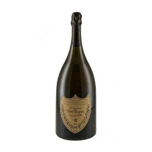DomPerignon2008Magnum
