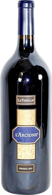 ColliOrientalidelFriuli,2015RedWine