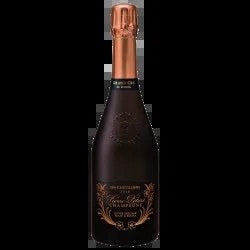 PierrePetersCuveeSpecialeLesChetillonsBlancdeBlancs2016