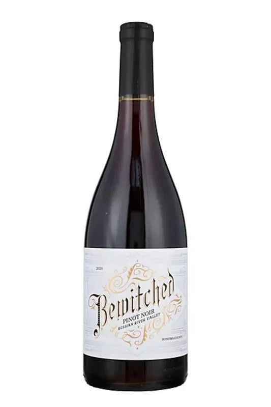 BewitchedPinotNoir2023(750ml)