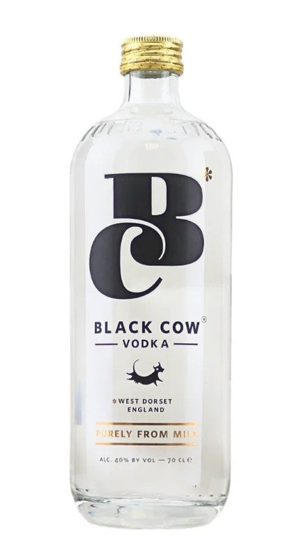 BlackCowMilkVodka