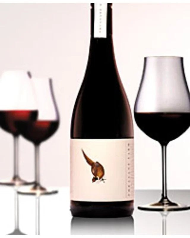 2004PheasantFarmHomeBlockShiraz