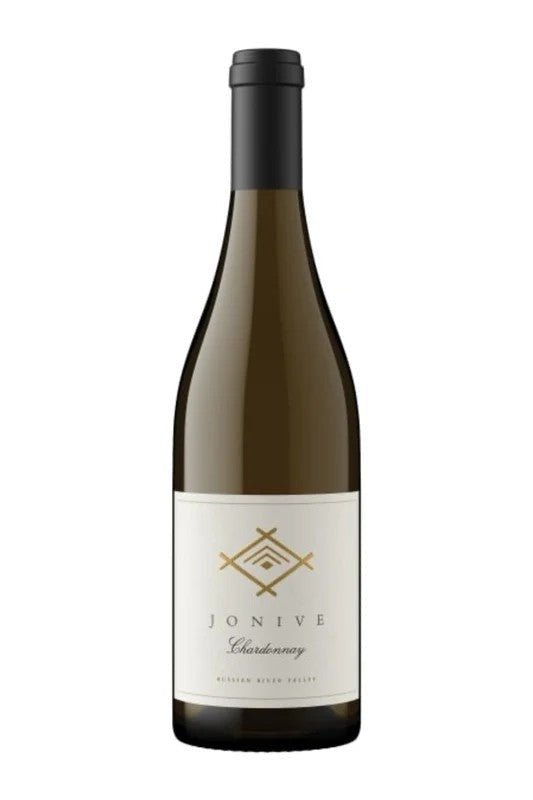 JoniveChardonnayRussianRiverValley2021(750ml)