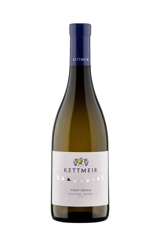 KettmeirPinotGrigio2024(750ml)