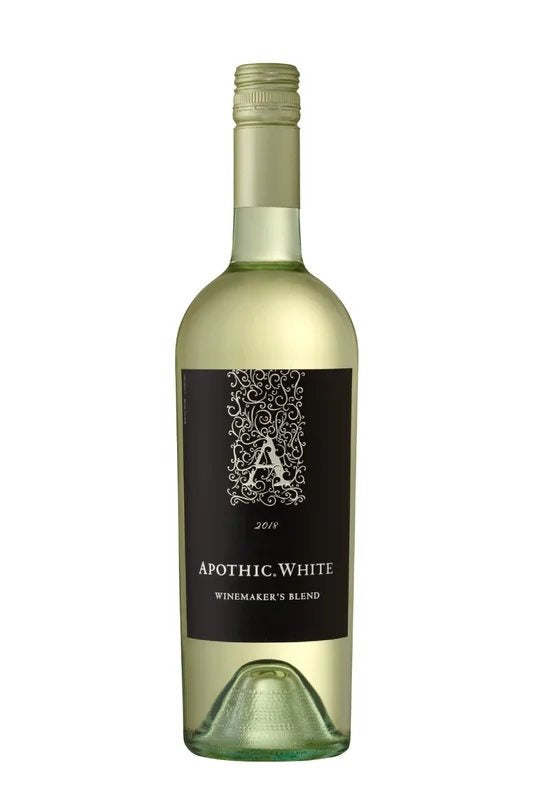ApothicWhiteBlend2024–750ML