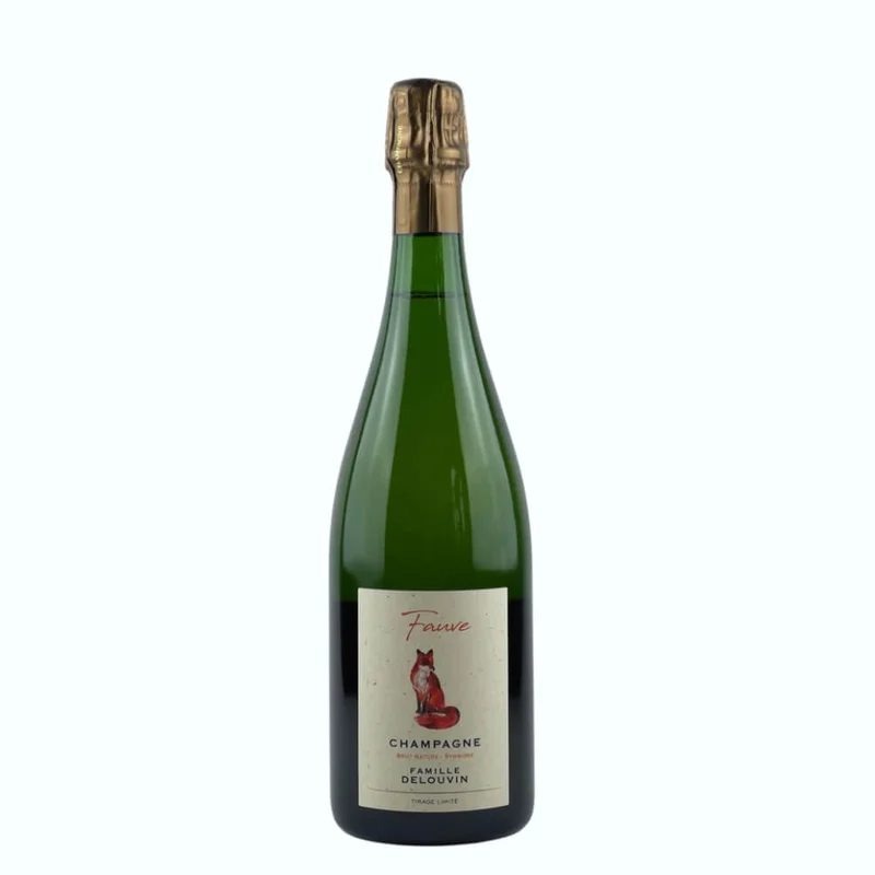 FamilleDelouvin,FauveBrutNature2017