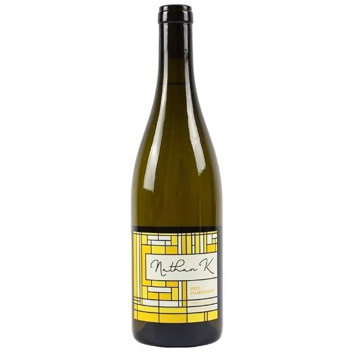 NathanKendall,Chardonnay2022