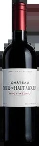 ChâteauTourduHautMoulin2022