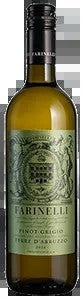 FarinelliPinotGrigio2024