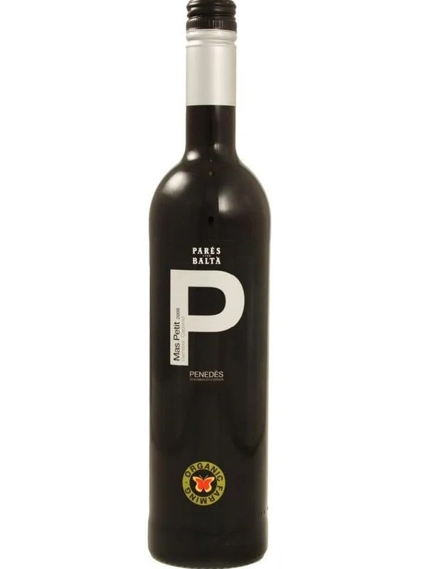 ParesBalta,MasPetit