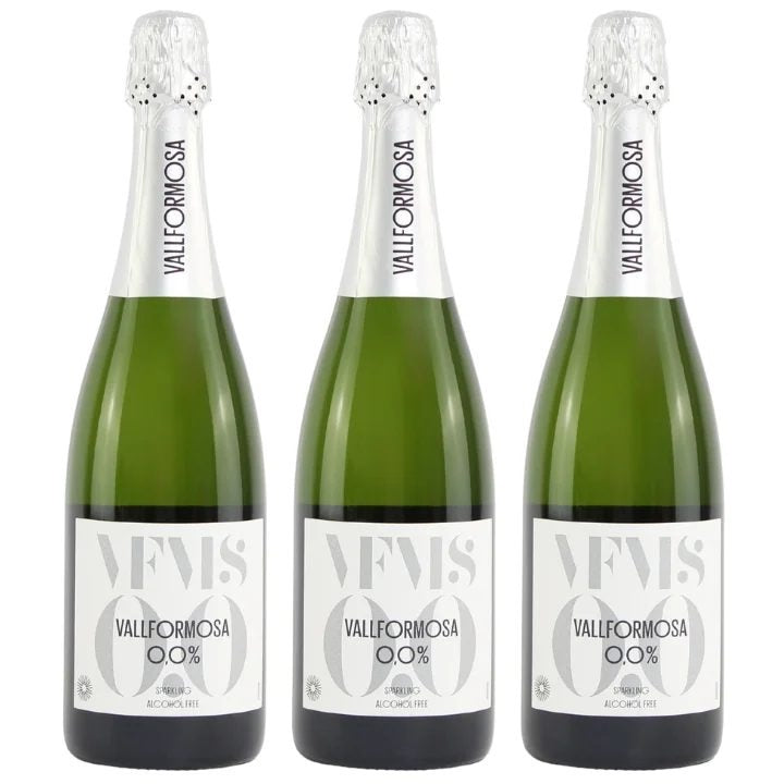Bundle–VallformosaSparkling0%3-Pack