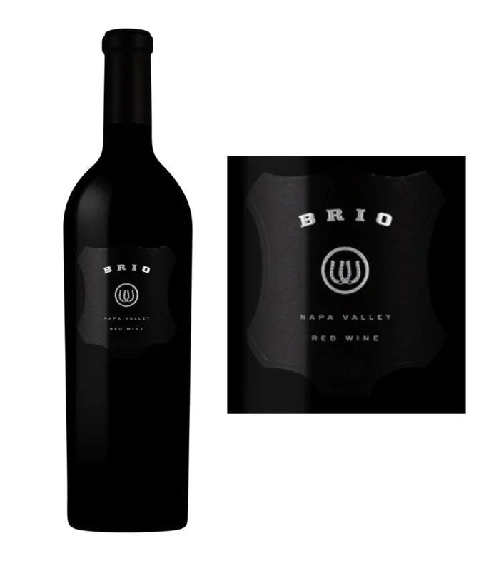 BrandBrioRed2016(750ml)