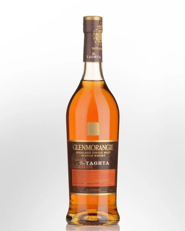 GlenmorangieTheTaghtaSingleMaltScotchWhisky(700ml)