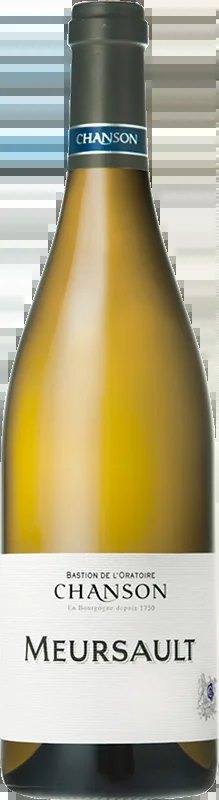 ChansonMeursault