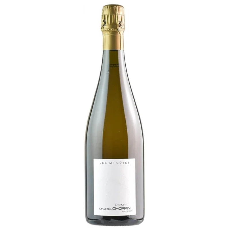MauriceChoppin,LesMi-Cotes2019