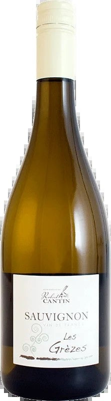 RobertCantinSauvignonBlanc