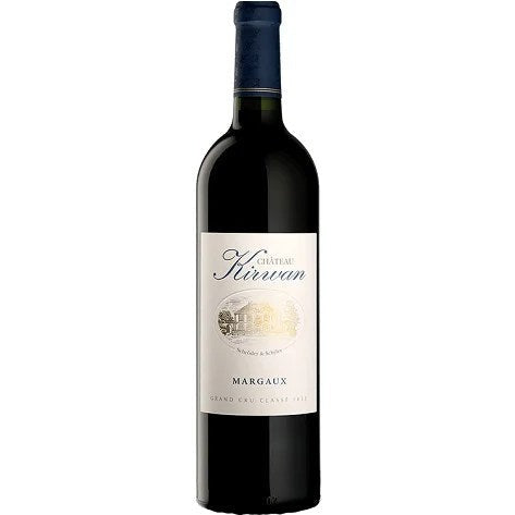 ChâteauKirwan2010,Margaux