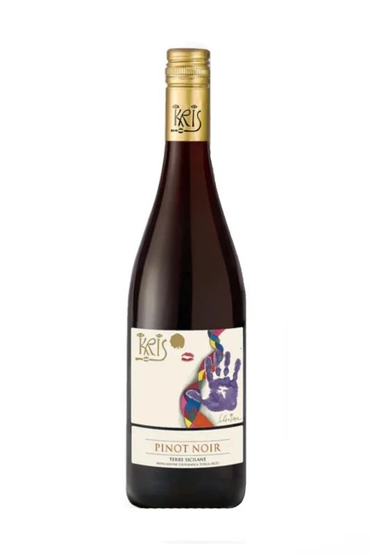 KrisPinotNoir–750ML