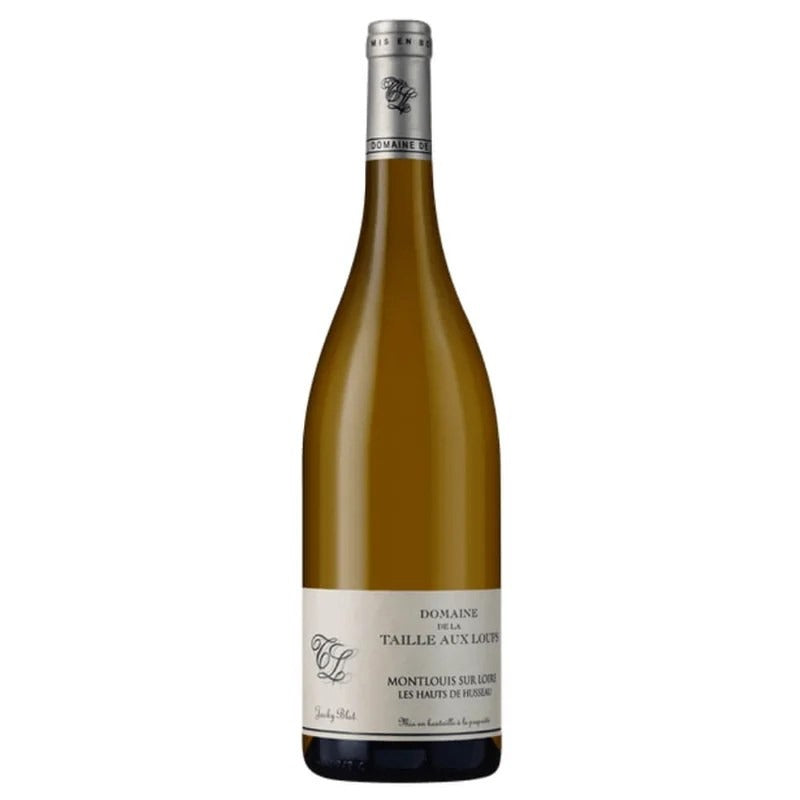 DomaineTailleauxLoups,LesHautsdeHusseau2016