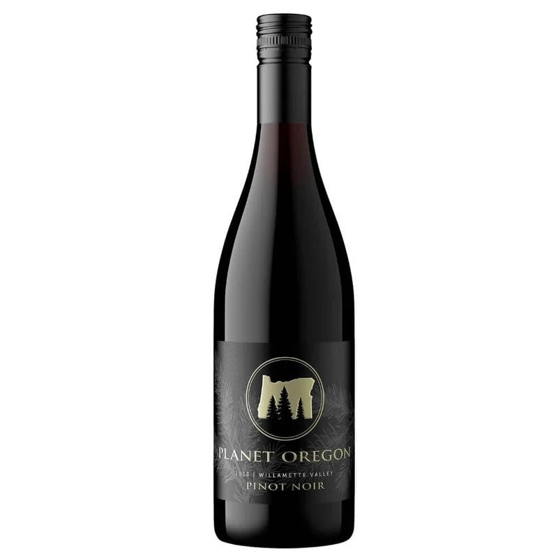PlanetOregon,PinotNoir2021