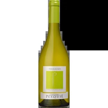 LesTerrassesBlanc2024–ChâteauPesquié