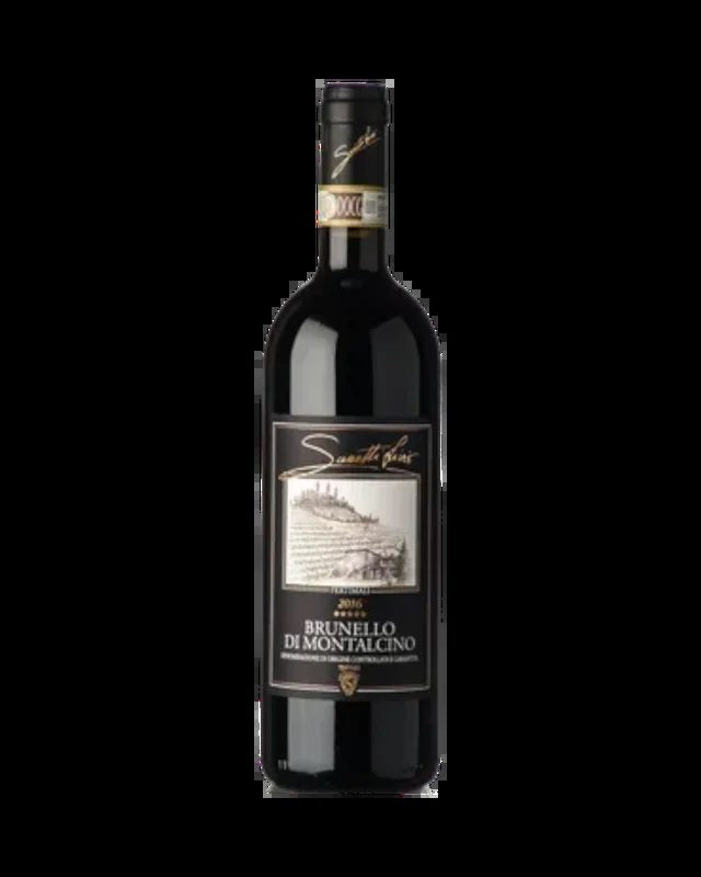 SassettiLivioPertimaliBrunellodiMontalcino
