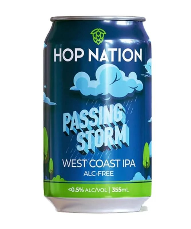 HopNationPassingStormWCIPA