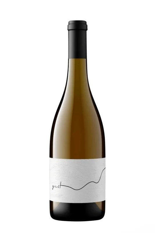 GustChardonnay2024(750ml)