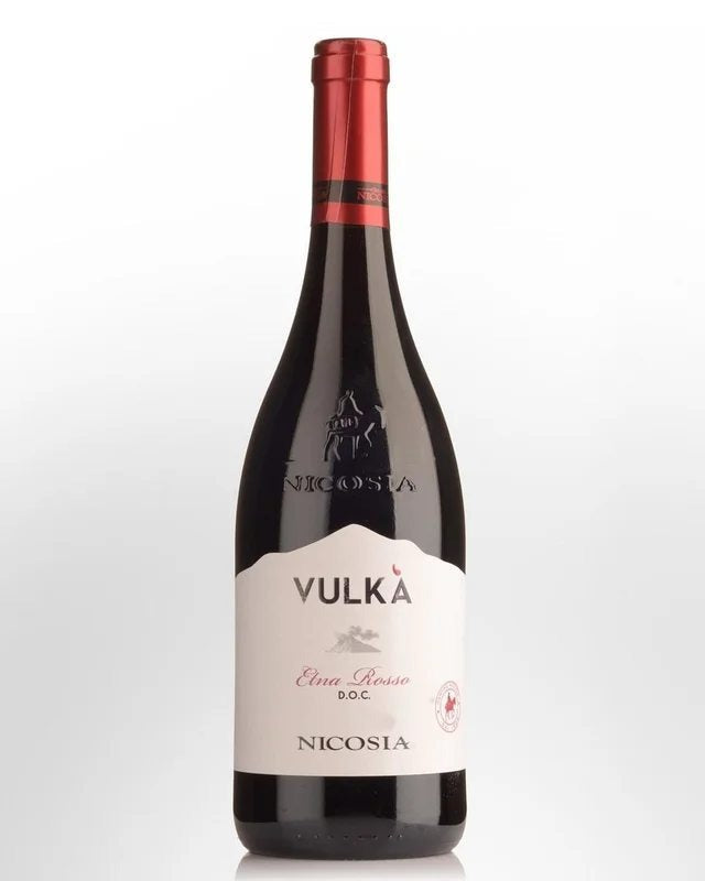 2015NicosiaVulkaEtnaRosso